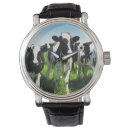 Zoek naar natuur horloges Dier