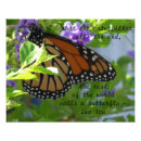 Recherche de citations de papillon posters Pour tous