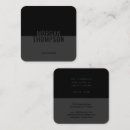 Recherche de gris clair cartes visite Masculin