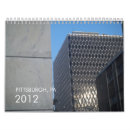 Recherche de 2012 photographie Voyage