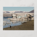 Recherche de écologie cartes postales Écosystème