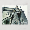 Recherche de archange cartes postales Saint