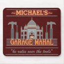 Recherche de garage tapis souris Pour lui