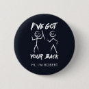 Recherche de ajustement badges Pour tous