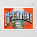 Recherche de vintage nashville posters Rétro