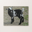 Zoek naar goat puzzels Schattig