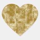 Recherche de velours autocollants Élégant