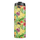 Recherche de kiwi fruit tasses Tropical