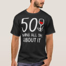 Zoek naar lols kleding Dieren