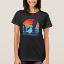Recherche de loup indien tshirts Rincer