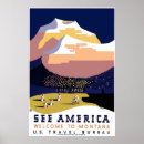 Recherche de montana posters Montagnes