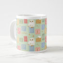 Recherche de nursery tasses Motif harry potter