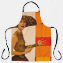 Recherche de original tabliers Peinture