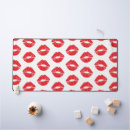 Recherche de embrassement tapis souris Pour elle