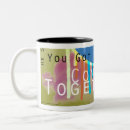 Recherche de occupez tasses Mur