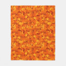 Recherche de fleur lys couvertures plaids Jardin