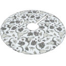 Zoek naar gothic kerstboom kleden Vintage