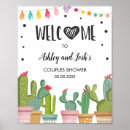 Recherche de fiesta posters De bienvenue