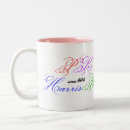 Recherche de concept tasses Café