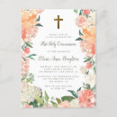 Recherche de pivoine rose invitations Religieux