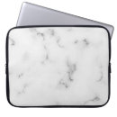 Zoek naar marmer laptop sleeves Minimalistisch