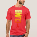 Recherche de bouldering tshirts Gratuit