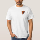 Recherche de odin tshirts Les norses