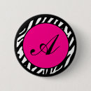 Zoek naar druk buttons Douane