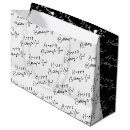 Zoek naar gelukkige verjaardag cadeautasjes Modern