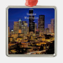 Recherche de seattle photographie Washington