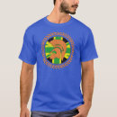 Zoek naar reggae tshirts Rocksteady