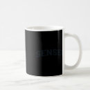 Recherche de sensei tasses Martial