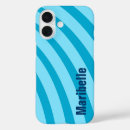 Recherche de courbe iphone coques Ajoutez votre nom