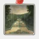 Recherche de versailles ornements Plus jeune