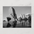 Recherche de urbain vœux cartes Manhattan