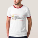 Recherche de ann tshirts Drôle