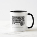 Recherche de obèse tasses Gros