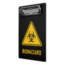 Recherche de biologie porte blocs Jaune