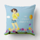 Recherche de citation rose coussins Animal