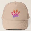 Recherche de safari casquettes Africain