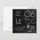 Recherche de rappel de mariage invitations Moderne