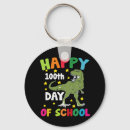 Zoek naar trex sleutelhangers School