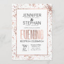 Recherche de peintures roses invitations Pour eux