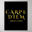 Zoek naar karper posters Esthetisch