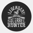 Zoek naar jagers stickers Militair