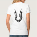 Recherche de épine dorsale tshirts Colonne vertébrale