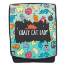 Recherche de cat sacs Dame de chat fou