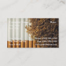 Recherche de tabac cartes visite Fumeur