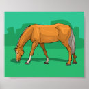 Recherche de dessin de cheval posters Pour elle
