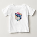 Recherche de galaxie bébé tshirts Cosmique
